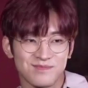 Meet your Posher, Raphaëlle